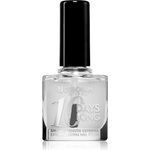 Deborah Milano 10 Days Long бързосъхнещ топ лак със силен гланц 00 Top Coat 11ml