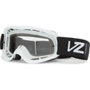 VonZipper Sizzle Element