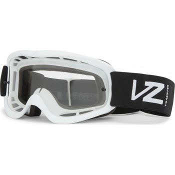 VonZipper Sizzle Element