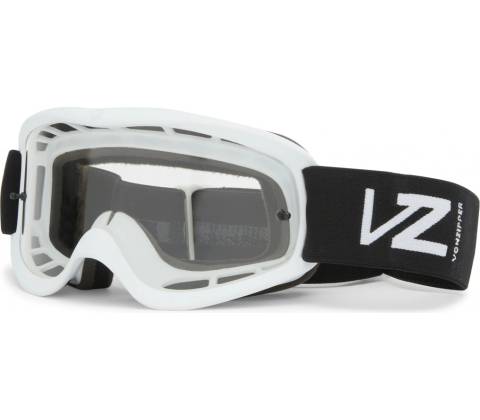 VonZipper Sizzle Element