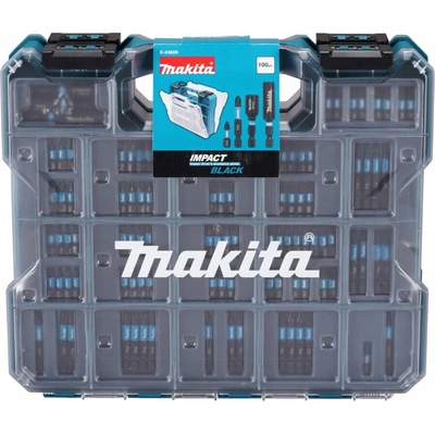Makita 100ks E-24826 – Zboží Dáma