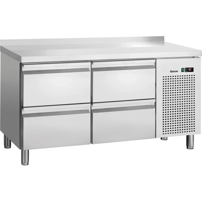 Bartscher 110883MA