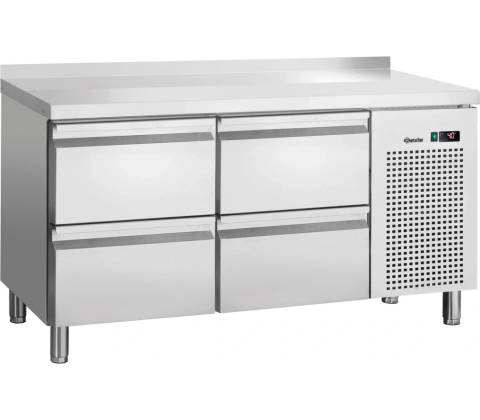 Bartscher 110883MA