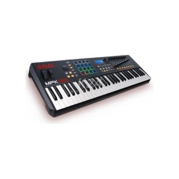 Akai MPK 261