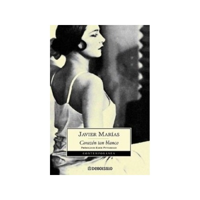 Corazon Tan Lanco - J. Marias