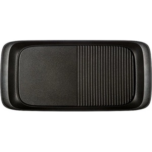 AEG Скара AEG Maxisense Plancha Grill (Maxisense Grill)