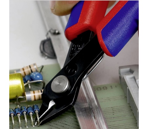 Knipex 7861125