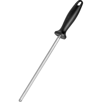 Zwilling 23 cm 32576-231