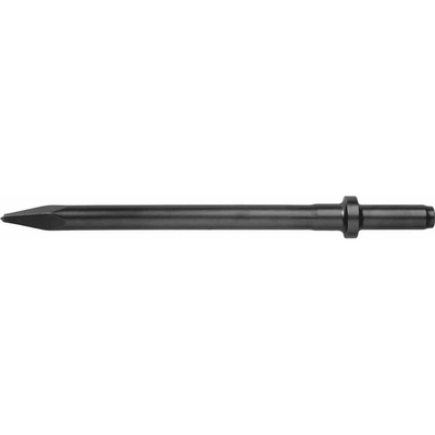 Rennsteig Werkzeuge 232 35001 Rennsteig Werkzeuge GmbH bodový sekáč Celková délka 350 mm 1 ks