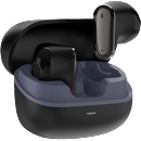 Image 1 of White Shark Blaze-B