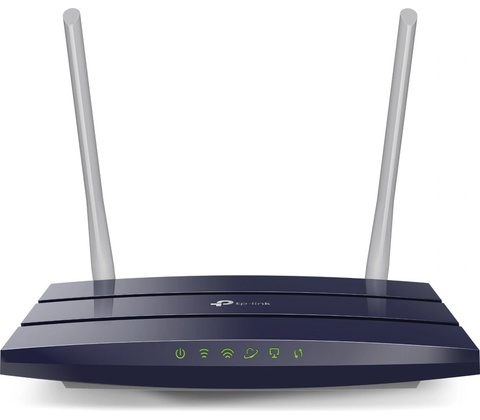 TP-Link AC1200