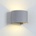 ELMARK 969LED100R/GR