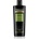 TRESemmé Flawless Waves хидратиращ шампоан за чуплива и къдрава коса 400ml