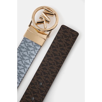 MICHAEL Michael Kors Колан с две лица MICHAEL Michael Kors (551342)