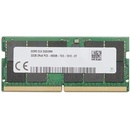 HP 6D8T4AA