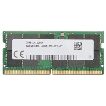 HP 6D8T4AA