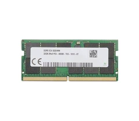 HP 6D8T4AA