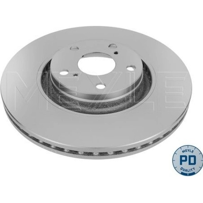 MEYLE 18-15 523 0015/PD