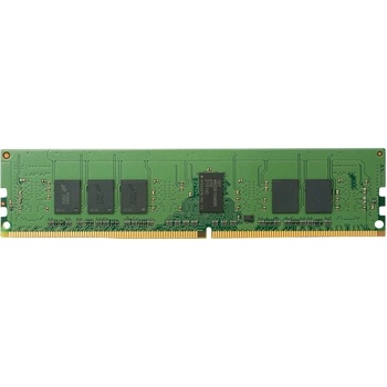 HP DDR4 4GB 2400MHz Z4Y85AA