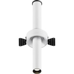 Maytoni C140TRS-L300-7W3K-W