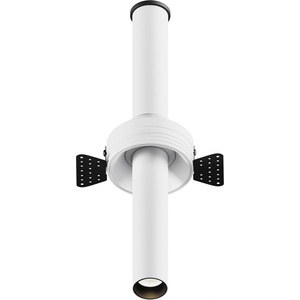 Maytoni C140TRS-L300-7W3K-W