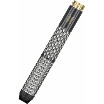 Target darts Stephen Bunting Void G5 18 g