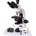 Bresser BioScience Trino 62563