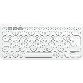 Image 1 of Logitech Multi-Device K380 US (920-010407)
