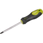 Extol Отвертка EXTOL CRAFT Phillips, PH 1x100 мм (53122)