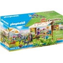 Image 1 of Playmobil 70519 Playmobil - Пони кафене