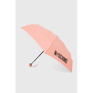 Moschino Детски чадъри (8430)