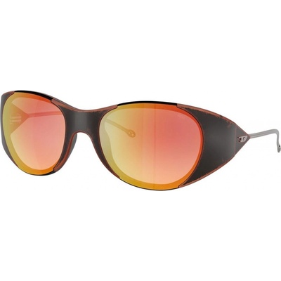 Diesel DL3003 508 B6