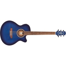 Ashton SL29CEQ TBB