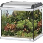 Ferplast Star Cube - aквариум с пълно оборудване 67 / 62 / 67, 5 cm 230 литра