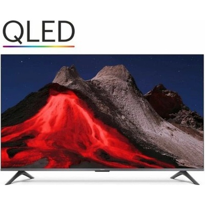 Xiaomi TV A Pro 43'' 2026