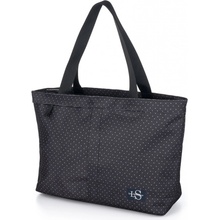Loap ARTANA taška přes rameno 21l US NS BL22155-V05V