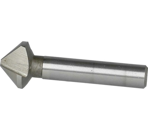 Heller 22589 2