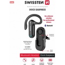 SWISSTEN DOCK EARPIECE
