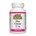 Natural Factors Zinc Citrate/ Цинк (цитрат) 15 mg x 90 таблетки Natural Factors (1678 NF)