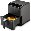 Image 1 of COSORI Dual Blaze (CAF-P681S-KEUR)