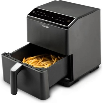 Image 1 of COSORI Dual Blaze (CAF-P681S-KEUR)