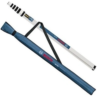 Bosch GR 500 Professional 0.601.094.300 – Sleviste.cz