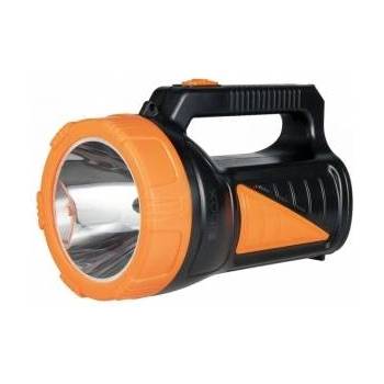 Libox Rechargeable flashlight LB0167 LIBOX