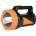 Libox Rechargeable flashlight LB0167 LIBOX