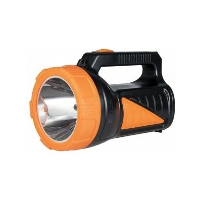 Libox Rechargeable flashlight LB0167 LIBOX