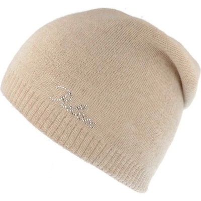 Relax Liana RKH114C beige