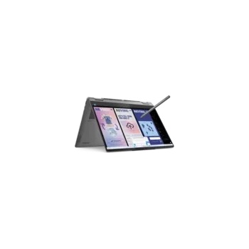 Lenovo Yoga 7 2-in-1 14ILL10 (83JQ001KBM_250SSD)