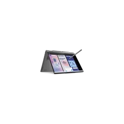 Lenovo Yoga 7 2-in-1 14ILL10 (83JQ001KBM_250SSD)