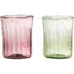 Bloomingville Sunil Чаши, 240 ml, 2 бр (82072647)