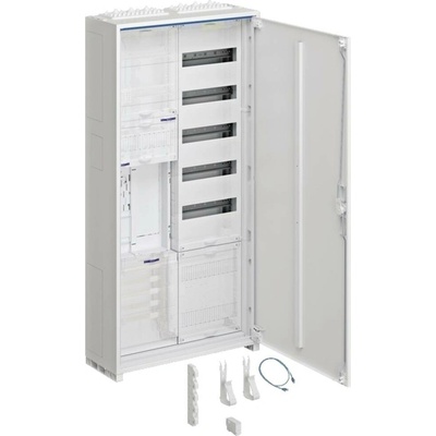 Hager ZB32SEQ15